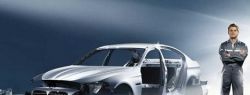 Руководство по выбору запчастей для IVECO с разборки: важные правила и нюансы