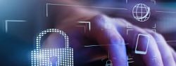 Управление информационной безопасностью — эффективный подход через аутсорсинг услуг