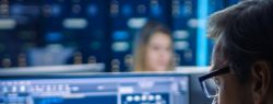 Новые технологические профессии и навыки, необходимые для ИИ