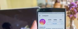 Как привлечь больше подписчиков: советы по улучшению профиля Instagram