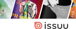 Быстрая монетизация контента: как использовать платформу Issuu для улучшения процесса продаж