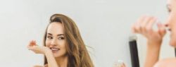 5 причин почему нельзя хранить духи в ванной комнате