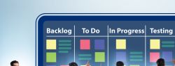 Программы для таск-менеджмента — российские аналоги Trello