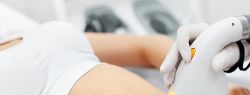 Процедуры по коррекции фигуры. Что выбрать?