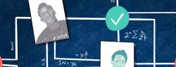 Алгоритм Tinder — как он работает и что такое ELO Score?