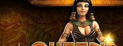 Игра Queen of Riches в Вулкан клуб 24 — возможность выиграть крупные призы