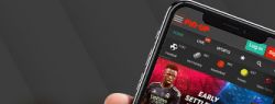 Pin Up Bet: Ставки на спорт в вашем мобильном приложении