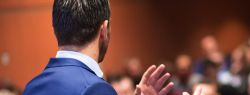 Курсы ораторского мастерства: ключ к развитию личности и преуспеванию