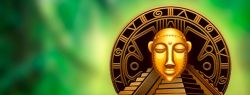 Игры с прогностическими элементами в онлайн-казино Эльдорадо