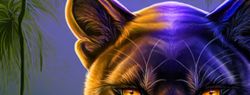 Виртуальные джунгли: опыт игры в слот Prowling Panther
