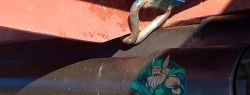 Насосно-компрессорные трубы (НКТ) — виды и применение