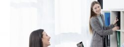 Более 600 компаний включились в проект «Открыто для всех»