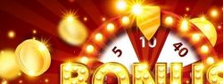 Как выбрать хороший игровой автомат для быстрого отыгрыша бонусов в онлайн-казино