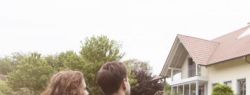 Топ 3 уловки строительной компании, благодаря которым вы будете покупать дома в 2024 году