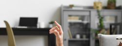 Как искусственный интеллект повлияет на работу российских отелей