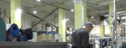 Инновационная разработка, резидентство в «Сколково» и импортозамещение: итоги года от «Е-ШКАФа» и прогнозы на 2024