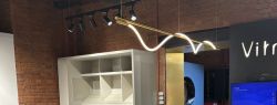  VitrA объединяет дизайнеров