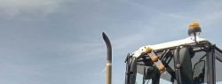 Трактор МТЗ Беларус 82.1: универсальная техника для любых работ