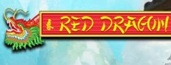 Захватывающее путешествие на Дальний Восток со слотом Red Dragon