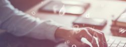 8 советов как сделать ваш контент неповторимым