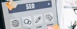 Как научиться SEO-продвижению сайтов — инструкция для начинающих