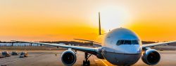 «Деловые Линии»: спрос на авиадоставку по итогам года вырос более чем на 20%