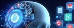 Искусственный интеллект и маркетинг в социальных сетях