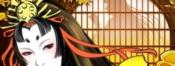 Shikibu — яркий азиатский слот с увлекательной историей в Пинап Казино