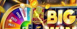 Стратегии успеха: как повысить шансы на выигрыш в онлайн-слоты