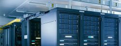 Пять вещей, которые невозможно автоматизировать в центре обработки данных