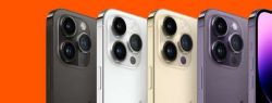 Почему iPhone стоят своих денег: анализ достоинств и недостатков