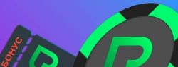 Какие привилегии получают VIP-клиенты в Покердом