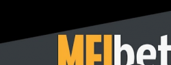Путеводитель по регистрации и как выполнить Melbet вход с мобильного