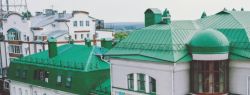 Развитие регионального банка: банк Хлынов отмечает день рождения