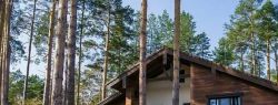 Главные трудности потребителей при строительстве загородного дома в 2024 году