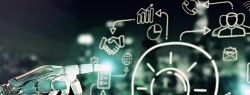 Пять неожиданных применений искусственного интеллекта, которые вас удивят