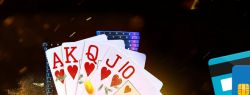 Игра в онлайн-казино на деньги с быстрым выводом на карту и ее особенности