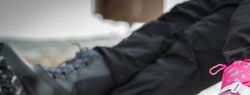 Лучшие марки детской зимней обуви: Обзор и советы