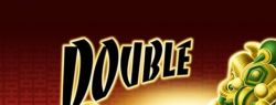 Слот Double Happiness: Восточное великолепие с множителями х10