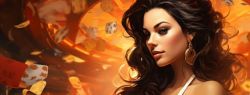 Чем интересен слот Wild Crowns в казино Pin-Up?