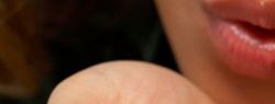 Существующие суеверия о счастливых днях для выигрыша в казино Покердом и стоит ли им доверять?