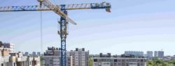 В какую недвижимость инвестировать в 2024 году