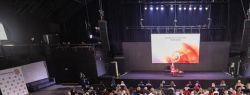 Стартовало зрительское голосование за выбор участников народного реалити-шоу «Вместе»