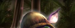 Игровой автомат Wishwood в Кент казино: Погрузитесь в волшебный лес с RTP 95,00%