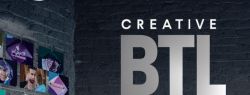 IAMBTL: Креативное BTL агентство полного цикла