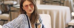 Про отзывы о Школе Шопинга: стоит ли им верить