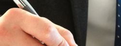 Требования к аттестату аудитора: современные вызовы и перспективы