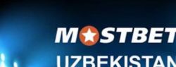 Mostbet в Узбекистане: надежный букмекер для любителей ставок