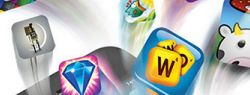 Игровые приложения: развлечение как источник дохода