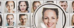 Психологические типы людей: кто они и как их определить?